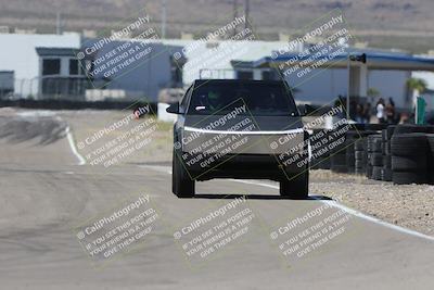 media/Apr-13-2024-Speed Ventures (Sat) [[14e9a3c930]]/Tesla Corsa A/Session 3 (Turn 1)/